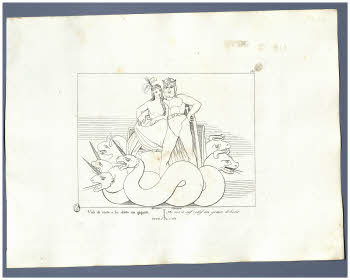 Visualizza l'immagine "Albo D 278, tav. 82"